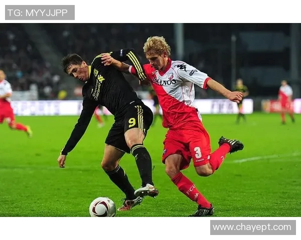 瓦莱塔与乌得勒支的对决分析及比赛前瞻展望 瓦莱塔与乌得勒支的对决分析及比赛前瞻展望