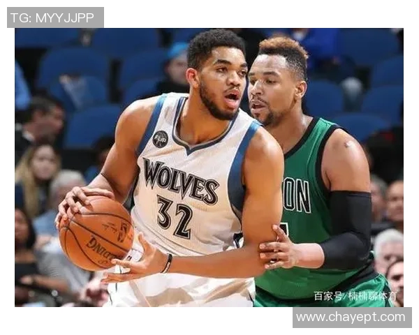 爵士队与森林狼队精彩对决直播全程回顾与分析 爵士队与森林狼队精彩对决直播全程回顾与分析