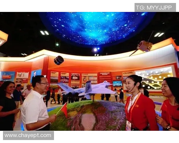 特尔施特根:从青涩门将到世界顶级守护神的辉煌历程与成就解析 特尔施特根:从青涩门将到世界顶级守护神的辉煌历程与成就解析