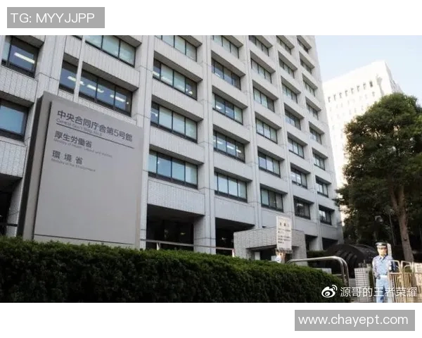 福冈与群马交战历史回顾及战绩分析探讨 福冈与群马交战历史回顾及战绩分析探讨