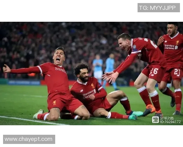 米堡与维岗的精彩对决分析及战术解析 米堡与维岗的精彩对决分析及战术解析