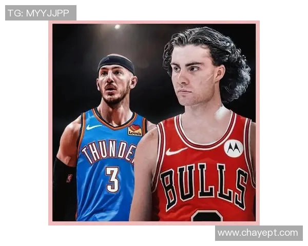 约什吉迪引领年轻球员崛起展现篮球天赋与领导力的未来之星