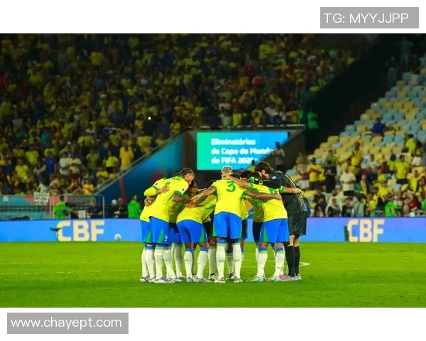 精彩对决直播罗马尼亚与智利足球赛全程回顾与分析 精彩对决直播罗马尼亚与智利足球赛全程回顾与分析