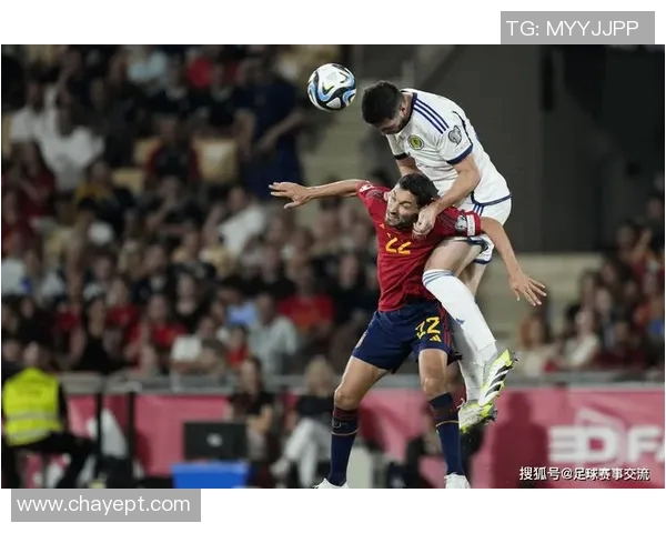 突尼斯对阵西班牙精彩直播全程回顾与赛后分析