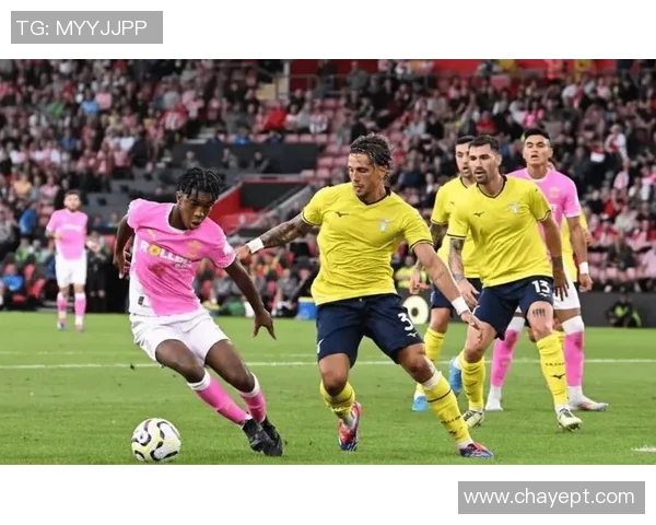 维罗纳主场迎战桑普利亚期待精彩对决双方争夺宝贵积分 维罗纳主场迎战桑普利亚期待精彩对决双方争夺宝贵积分