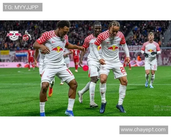 科隆对阵莱比锡红牛精彩直播全程回顾与赛后分析 科隆对阵莱比锡红牛精彩直播全程回顾与赛后分析