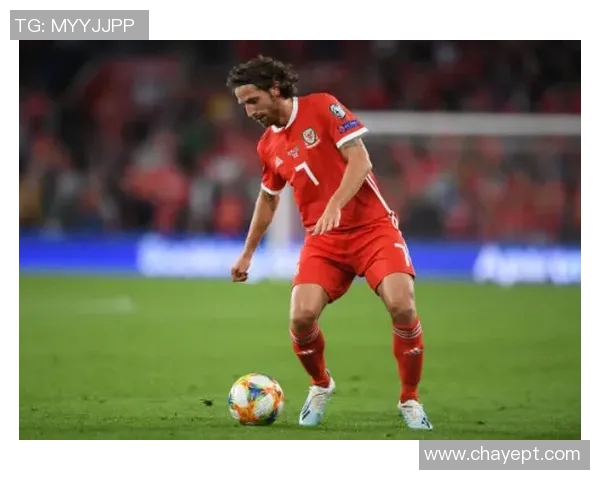 维冈对查尔顿的精彩直播信息及观看方式详解 维冈对查尔顿的精彩直播信息及观看方式详解