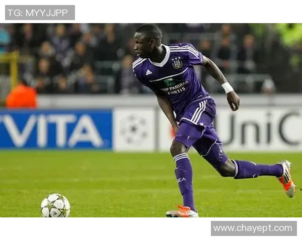 真特与梅赫伦的激烈对决谁能在这场较量中笑到最后 真特与梅赫伦的激烈对决谁能在这场较量中笑到最后