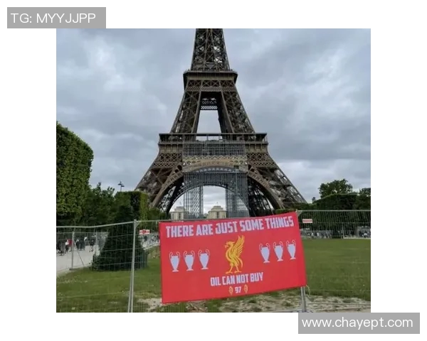 皇马与马晋激战正酣谁能在这场巅峰对决中笑到最后 皇马与马晋激战正酣谁能在这场巅峰对决中笑到最后