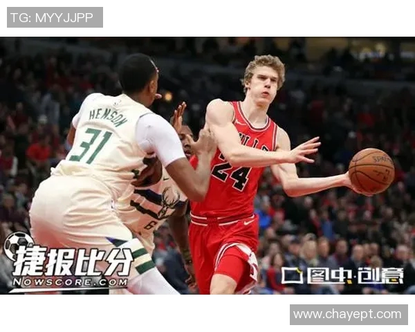 篮球历史对决意大利与匈牙利的精彩比分回顾与分析 篮球历史对决意大利与匈牙利的精彩比分回顾与分析