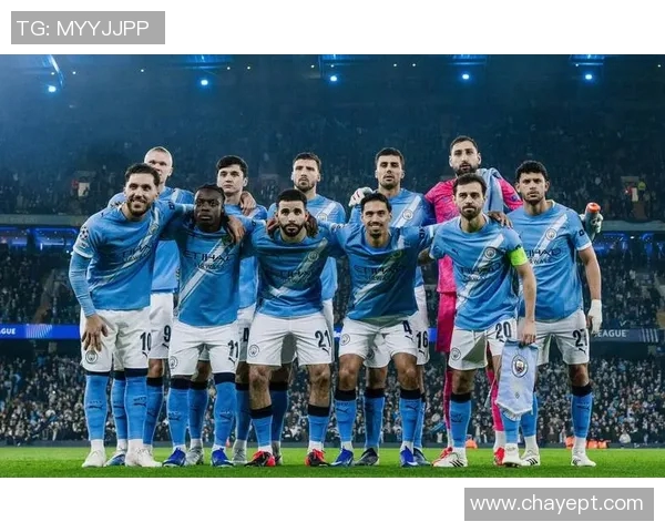 罗马与皇马巅峰对决比赛直播全程回顾精彩瞬间分析