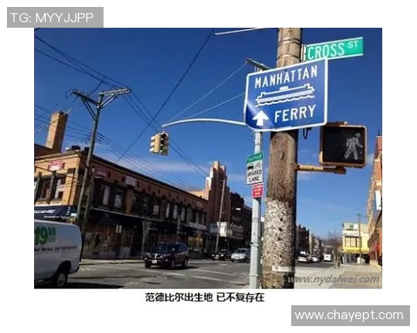 芝加哥与纽约城激战正酣最终结果揭晓引发热议