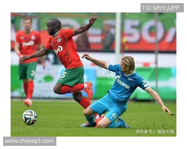 苏维埃之战与乌拉尔的较量揭示足球战术与团队精神的较深层次对抗