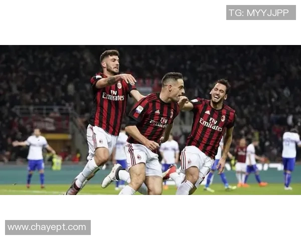 莱昂与蒙特雷激战在即谁能在这场对决中笑到最后