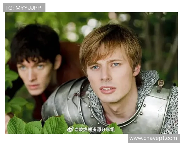 老男孩与贝格拉诺的较量谁将书写新的传奇篇章