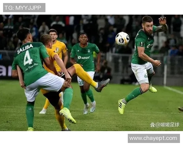 莫斯科迪纳摩迎战奥伦堡争夺联赛积分激战正酣