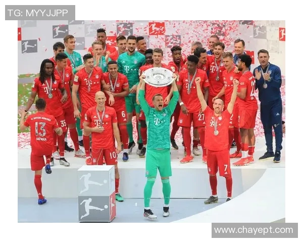 莱万领衔新赛季豪华阵容期待再创辉煌助力球队争夺冠军荣耀