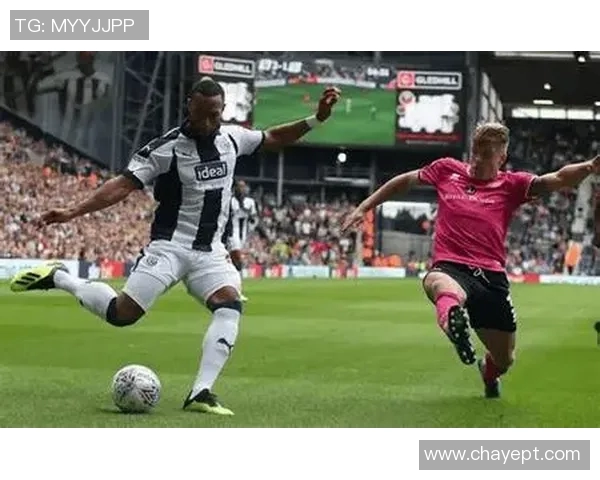 诺丁汉与西布罗姆精彩对决视频直播全程回顾与分析