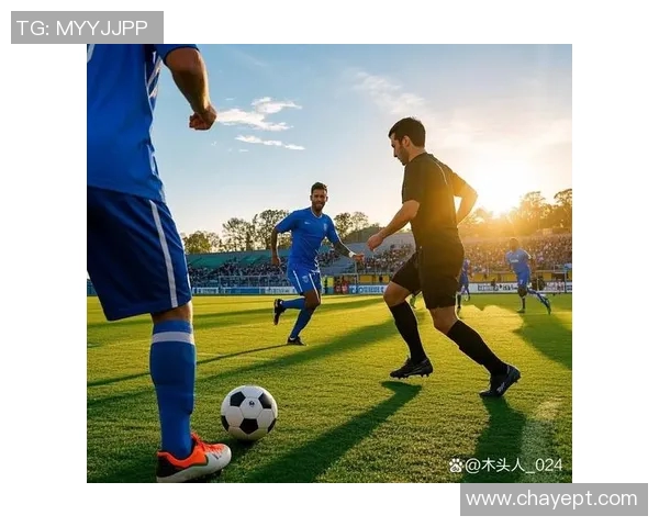 谢什科的传奇人生与足球之路探秘解析