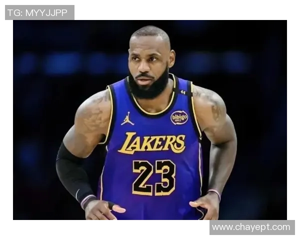 詹姆斯历史性里程碑达成成就斐然四万分一万板一万助成传奇