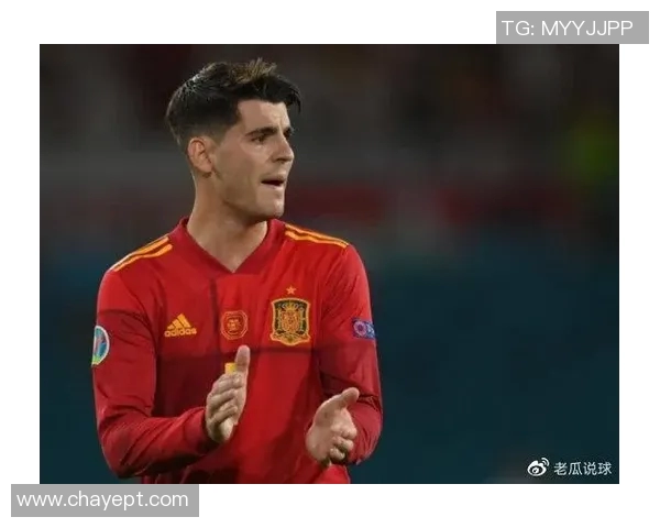 西班牙与瑞士对决谁能胜出分析及预测结果探讨