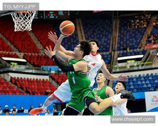 辽宁男篮与江苏全运会精彩对决录像回放分析与精彩瞬间分享 辽宁男篮与江苏全运会精彩对决录像回放分析与精彩瞬间分享