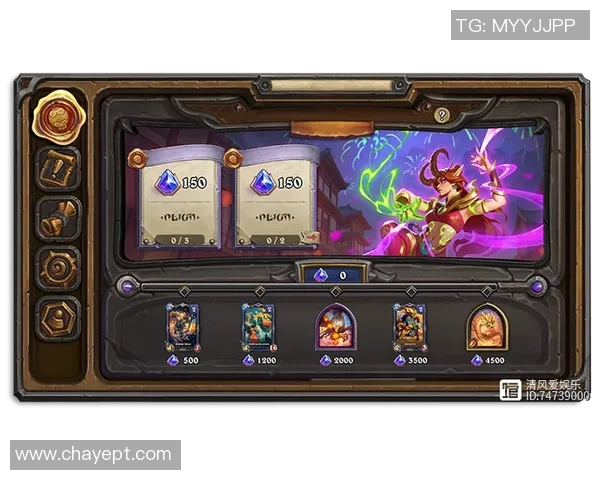 费卢米嫩与竞技的精彩对决解析及赛后点评 费卢米嫩与竞技的精彩对决解析及赛后点评