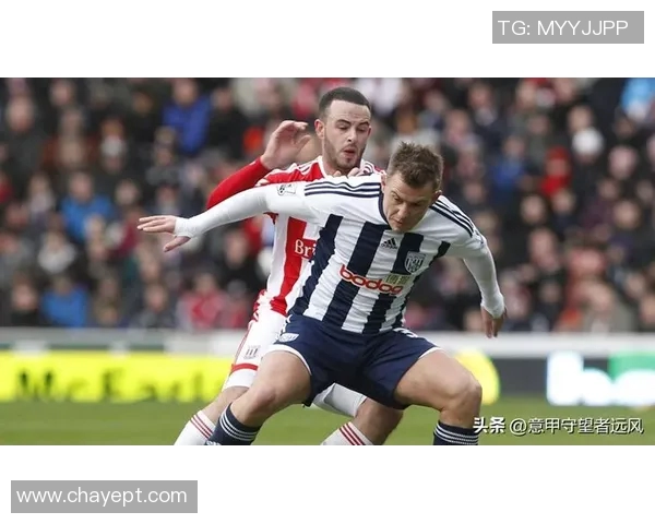 西布罗姆对博尔顿比赛前瞻与胜负预测分析