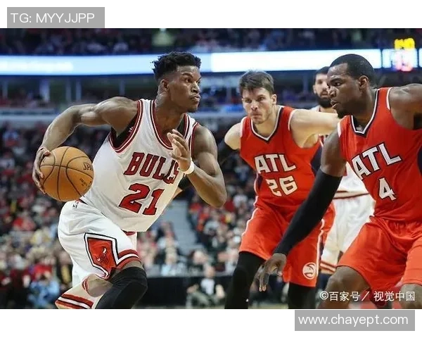 重庆篮球队选拔赛战术分析与表现评估全面解读