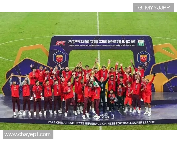 重庆足球队奋勇拼搏的历程与成就揭示了中国足球的希望与未来 重庆足球队奋勇拼搏的历程与成就揭示了中国足球的希望与未来