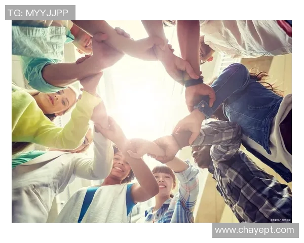 重庆极限运动队的默契配合与团队精神探讨