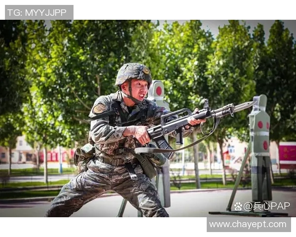 重庆网球队战术解析：从基础训练到比赛策略的全面探讨