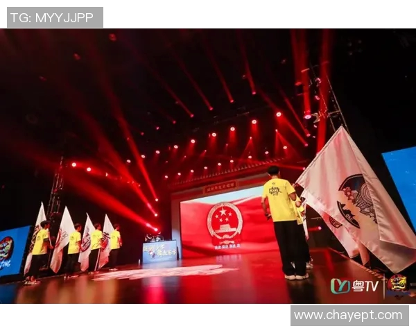 重庆街舞队的区域防守策略揭秘与舞蹈文化的深度融合探讨 重庆街舞队的区域防守策略揭秘与舞蹈文化的深度融合探讨