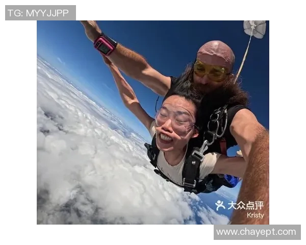 重庆飞盘队的成长之路极限运动嘉年华特别报道揭秘团队拼搏与梦想的故事 重庆飞盘队的成长之路极限运动嘉年华特别报道揭秘团队拼搏与梦想的故事