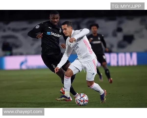 门兴主场迎战皇马决战欧冠小组赛激烈对决即将上演