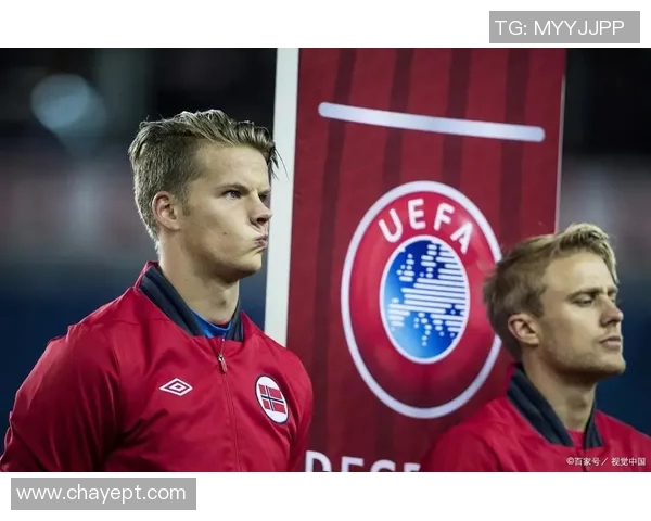 韦恩对阵汉堡比赛分析及比分预测建议 韦恩对阵汉堡比赛分析及比分预测建议