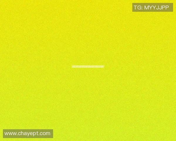 陈秀英专访：极限运动背后的故事与心路历程分享