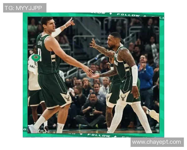 雄鹿与猛龙季后赛第五场激战回顾球员表现与战术分析 雄鹿与猛龙季后赛第五场激战回顾球员表现与战术分析