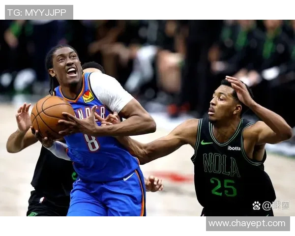 雷霆与马刺激战回顾：17至18赛季的精彩对决与关键时刻分析