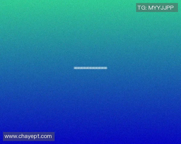 阿根廷与新加坡精彩对决视频回顾及精彩瞬间分析 阿根廷与新加坡精彩对决视频回顾及精彩瞬间分析