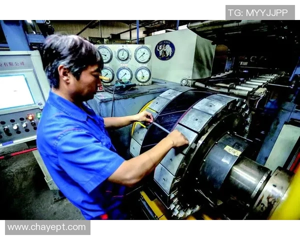 重磅专题：探讨FPX在行业中的转型与创新之路