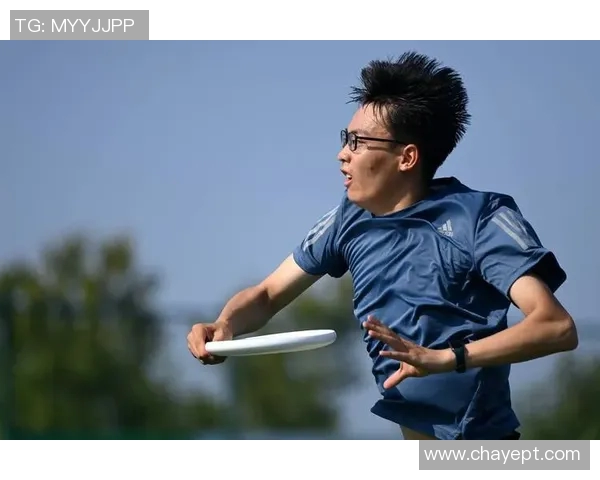 重庆飞盘队与杭州飞盘队个人能力对比分析赛后复盘 重庆飞盘队与杭州飞盘队个人能力对比分析赛后复盘