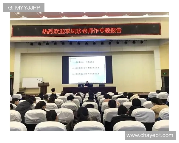 飞盘与人生的交响乐：杨军的深度对话与成长之路