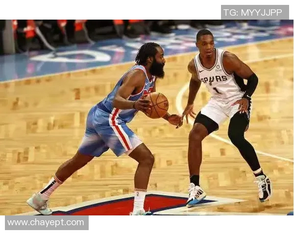 马龙与丹羽孝希激战乒乓赛场谁将夺得最终胜利引发热议