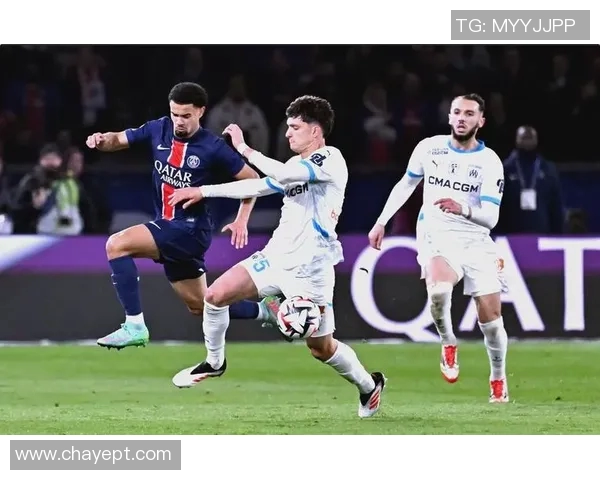 马德里竞技与巴黎圣日耳曼对决结果分析及赛事回顾 马德里竞技与巴黎圣日耳曼对决结果分析及赛事回顾