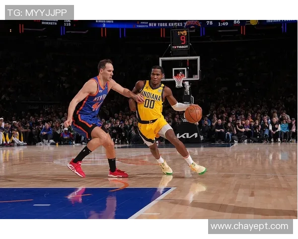 骑士与步行者激战正酣精彩瞬间回顾及赛后分析 骑士与步行者激战正酣精彩瞬间回顾及赛后分析