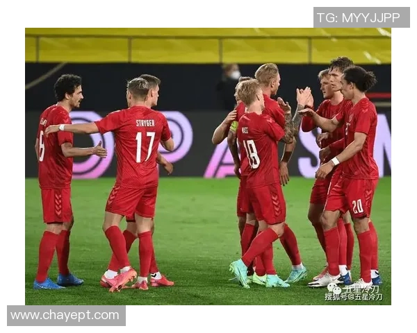 韩国对阵波黑国际友谊赛直播时间及观看方式全攻略