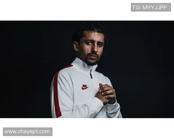 马尔基尼奥斯:从年轻天才到足球场上的坚实防线之星 马尔基尼奥斯:从年轻天才到足球场上的坚实防线之星