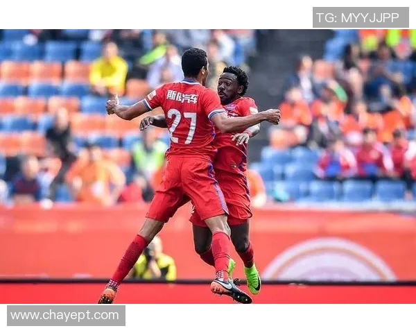 高校联赛最新积分榜揭晓IG战队以55分稳居第一名