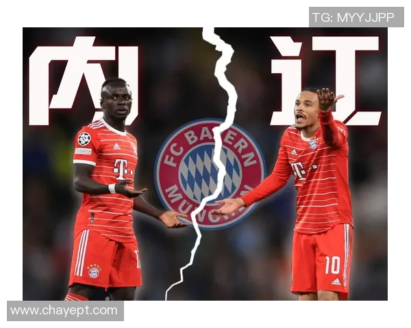 马内:从非洲草原到欧洲绿茵场的传奇之旅与足球梦想 马内:从非洲草原到欧洲绿茵场的传奇之旅与足球梦想